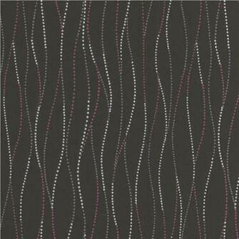 Home Wallpaper Graham Brown Element