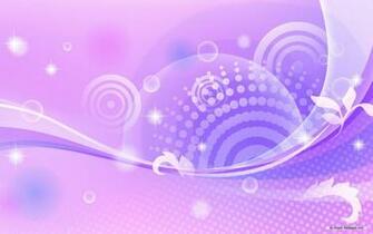 Art Wallpaper Background Color