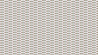 This The Beatles Desktop Wallpaper Is Easy Just Save
