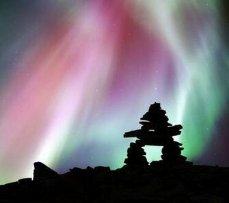 Stock Wallpaper From Sony Xperia Z2 Techbeasts