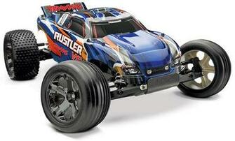 78142d1316525848 Traxxas Pics Jpg