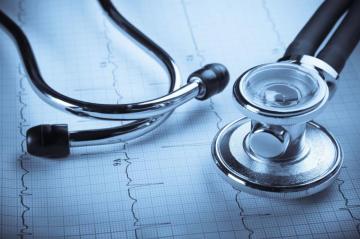 Medical Equipment HD Wallpaper Top