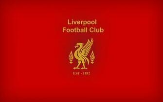 Liverpool Wallpaper