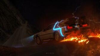 Initial D White Toyota Ae86 Digital Wallpaper Car