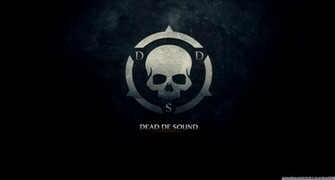 HD Skull Wallpaper Desktop
