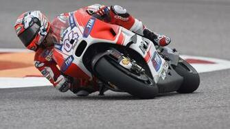 Andrea Dovizioso HD Wallpaper Motogp Cota Austin Texas