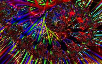 Abstract Fractals Digital Art Fractal Wallpaper Car Pictures