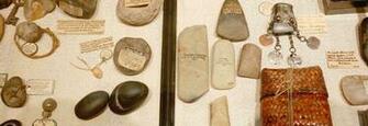 Archaeology And Anthropology University Of Oxford