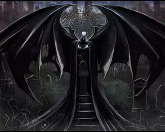 Tags Batman Avenging Angel Wallpaper1600x1280 Wallpaper