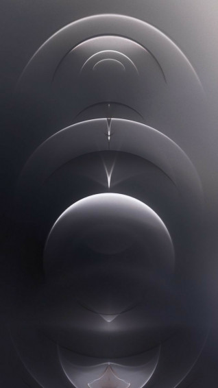 Ngocvystt On Aesthetic Wallpaper