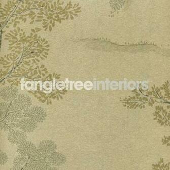 Do Not Use The Screen Image As A Representation Of Wallpaper