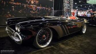 Gas Monkey Garage Wallpaper Selling Copo