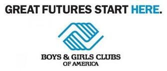 Boys And Girls Clubs Of America Hot Wallpaper