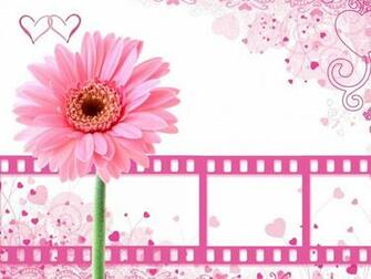 Wallpaper Pictures Photos Cute Girly Desktop