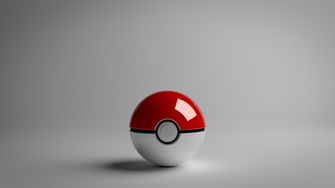 Pokeball Wallpaper By Tangooscarmik3