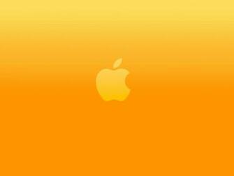 Excellent Apple Logo Wallpaper