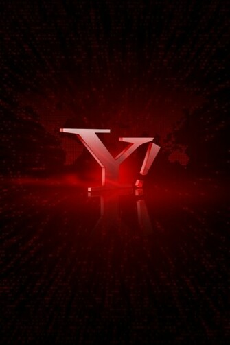 Yahoo Desktop Wallpaper Pic iPhone Gallery