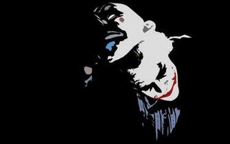 Joker Wallpaper High Quality And Resolution