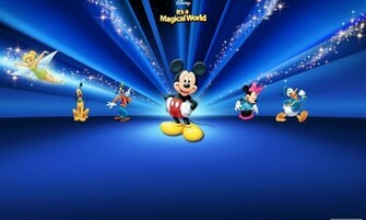 Trendy Wallpaper All New