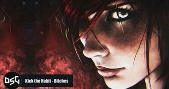 Best Gaming Dubstep Mix Zlesene