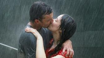 Get Your Smooch On It S International Kissing Day Sheknows