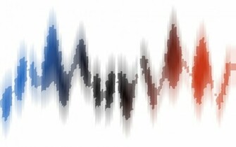 Sound Wave Wallpaper55 Best Wallpaper For Pcs Laptops