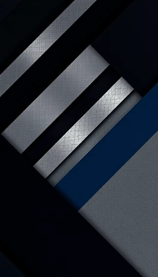 Blackberry Phone Wallpaper