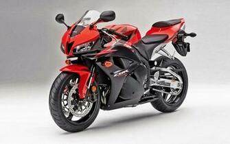 Tag Honda Cbr 600rr Wallpaper Background Photos Imageand