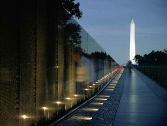 Architecture HD Wallpaper Subcategory Monuments