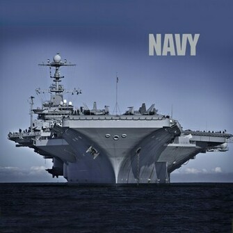 Us Navy Wallpaper For Your New iPad With Retina Display