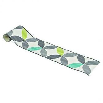 Segment Border From B Q Wallpaper Borders Photo Gallery Ideal