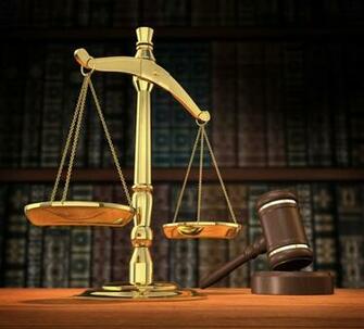 Social Media And The Law Club