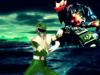 Displaying Image For Dragonzord Wallpaper