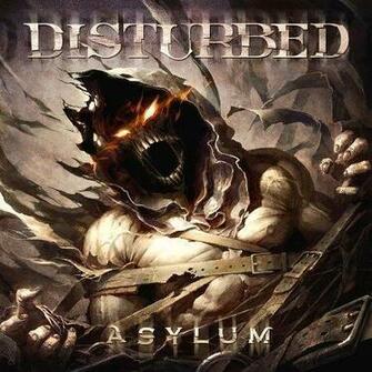 Observer Disturbed The Guy Wallpaper Asylum
