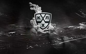 Wallpaper Ice Background Widescreen Sport Logo