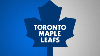 Toronto Maple Leafs Wallpaper By Nathris
