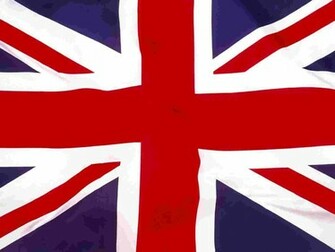 United Kingdom Wallpaper Flags Other Collection