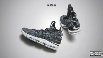 SneakerHDwallpaper Your Favorite Sneakers In HD And Mobile