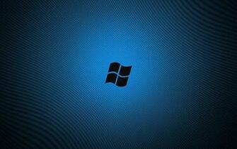 Window HD Wallpaper Windows 3d Jpg