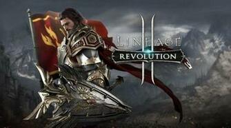 Lineage Wallpaper For Android Apk