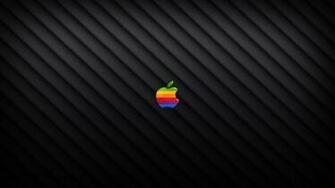 Apple Mac Jpg