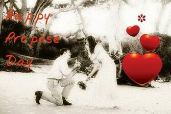 Best Propose Girl Beautiful Day Pictures