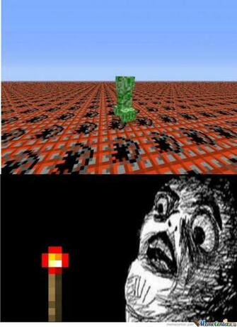 Pin Image Of Minecraft Tnt Skin Wallpaper Cake