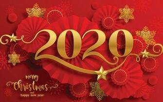 Happy Chinese New Year Quotes Newyear2020