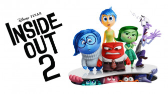 Inside Out Release Date Cast And Trailer Are Revealed
