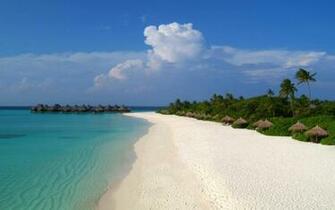 Live HD Desktop Wallpaper For Widescreen High Definition Mobile