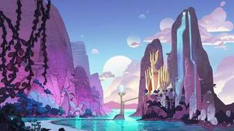 Rotten Tomatoes On She Ra And The Princesses Of Power