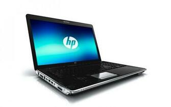 Prod Ypologistes Laptops Hp Pavilion Dv7 3120ev Espresso Prod54182pp