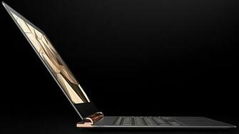 Hp Spectre Laptop Australian Re Gizmodo Australia