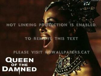 Akasha Alone Damnation Betrayal Lost Movies